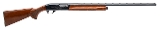 "REMINGTON MODEL 1100LW SHOTGUN 20 GAUGE (L2026-00580)" - 1 of 4