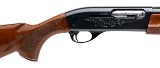 "REMINGTON MODEL 1100LW SHOTGUN 20 GAUGE (L2026-00580)" - 2 of 4