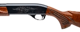 "REMINGTON MODEL 1100LW SHOTGUN 20 GAUGE (L2026-00580)" - 4 of 4