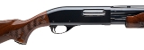 "REMINGTON 870 WINGMASTER SHOTGUN 20 GAUGE (L2026-00558)" - 2 of 4