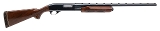 "REMINGTON 870 WINGMASTER SHOTGUN 20 GAUGE (L2026-00558)"