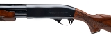 "REMINGTON 870 WINGMASTER SHOTGUN 20 GAUGE (L2026-00558)" - 4 of 4