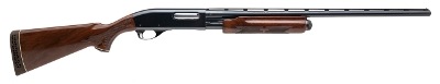 "REMINGTON 870 WINGMASTER SHOTGUN 20 GAUGE (L2026-00558)"