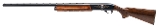 "REMINGTON 1100 DUCKS UNLIMITED SHOTGUN 12 GAUGE (L2026-00581)" - 3 of 4