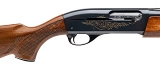 "REMINGTON 1100 DUCKS UNLIMITED SHOTGUN 12 GAUGE (L2026-00581)" - 2 of 4