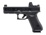 "Glock 17 Gen 5 M.O.S. Pistol 9mm (L2026-00096)" - 2 of 6