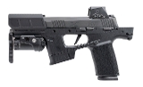 "(SN: 66H005615) Sig Sauer P365X Flux RXSL Tactical Kit Pistol 9mm (L2026-00206) NEW" - 4 of 7
