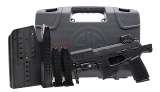 "(SN: 66H005615) Sig Sauer P365X Flux RXSL Tactical Kit Pistol 9mm (L2026-00206) NEW" - 7 of 7