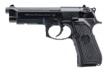 "Beretta 92FS M9A1 Pistol 9mm (L2026-00170)" - 2 of 7