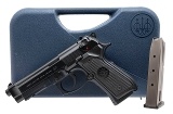 "Beretta 92FS M9A1 Pistol 9mm (L2026-00170)" - 7 of 7