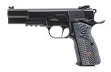 "EAA Corp Girsan MCP35 OPS Pistol 9mm (L2026-00192)" - 2 of 7