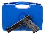 "EAA Corp Girsan MCP35 OPS Pistol 9mm (L2026-00192)" - 7 of 7