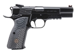 "EAA Corp Girsan MCP35 OPS Pistol 9mm (L2026-00192)" - 1 of 7