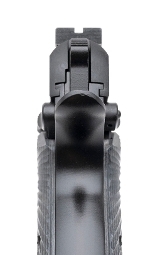 "EAA Corp Girsan MCP35 OPS Pistol 9mm (L2026-00192)" - 3 of 7