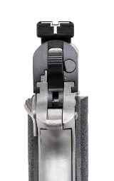 "Colt Custom Combat Elite Pistol .45 Auto (L2026-00109)" - 3 of 5