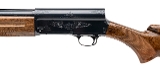 "BELGIUM BROWNING AUTO-5 ""MAGNUM TWELVE"" SHOTGUN 12 GAUGE (L2026-00556)" - 4 of 4