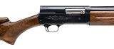 "BELGIUM BROWNING AUTO-5 ""MAGNUM TWELVE"" SHOTGUN 12 GAUGE (L2026-00556)" - 2 of 4