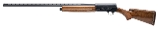 "BELGIUM BROWNING AUTO-5 ""MAGNUM TWELVE"" SHOTGUN 12 GAUGE (L2026-00556)" - 3 of 4
