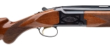 "BROWNING CITORI SHOTGUN 12 GAUGE (L2026-00324)" - 2 of 4