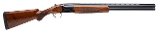 "BROWNING CITORI SHOTGUN 12 GAUGE (L2026-00324)"