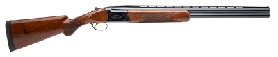 "BROWNING CITORI SHOTGUN 12 GAUGE (L2026-00324)"