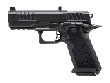 "Staccato HD P4 2011 Pistol 9mm (L2026-00608)" - 2 of 4
