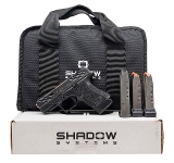 "Shadow Systems CR920 Elite Pistol 9mm (L2026-00515)" - 4 of 4