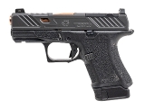 "Shadow Systems CR920 Elite Pistol 9mm (L2026-00515)" - 2 of 4