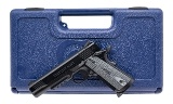 "(SN: GV300314) Colt Government Combat Unit Pistol .45 Auto (L2025-14999) NEW" - 3 of 3