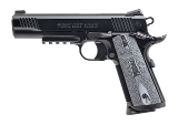 "(SN: GV300314) Colt Government Combat Unit Pistol .45 Auto (L2025-14999) NEW" - 2 of 3