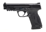 "Smith & Wesson M&P45 M2.0 Pistol .45 ACP (L2026-00355)" - 2 of 4