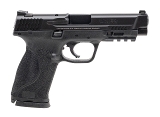 "Smith & Wesson M&P45 M2.0 Pistol .45 ACP (L2026-00355)" - 1 of 4