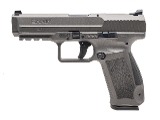 "Canik TP9SF Pistol 9mm (L2026-00606)" - 2 of 4