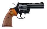 "Colt Python Revolver .357 Magnum (L2026-00110)" - 2 of 5