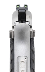 "Kimber Micro 9 Rapide Black Ice Pistol 9mm (L2026-00113)" - 5 of 7