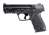 "Smith & Wesson M&P9 M2.0 Pistol 9mm (L2026-00114)" - 2 of 3