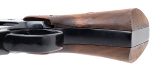 "High Standard Double-Nine Convertible Revolver .22 Magnum/.22LR (L2026-00100)" - 7 of 7
