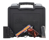 "Sig Sauer P238 Rainbow Pistol .380 Auto (L2026-00514)" - 7 of 7