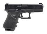"Glock 23 Gen 5 Pistol .40 S&W (L2026-00520)" - 1 of 4