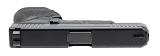 "Glock 23 Gen 5 Pistol .40 S&W (L2026-00520)" - 3 of 4
