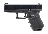 "Glock 23 Gen 5 Pistol .40 S&W (L2026-00520)" - 2 of 4