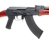 "(SN: E07474) Riley Defense RAK47 Rifle 7.62x39mm (L2025-15128) NEW" - 2 of 5