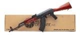 "(SN: E07474) Riley Defense RAK47 Rifle 7.62x39mm (L2025-15128) NEW" - 3 of 5