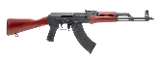 "(SN: E03897) Riley Defense RAK47 Rifle 7.62x39mm (L2025-15129) NEW" - 1 of 5