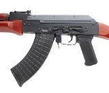 "(SN: E03897) Riley Defense RAK47 Rifle 7.62x39mm (L2025-15129) NEW" - 4 of 5