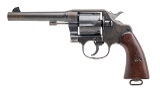 "USGI COLT M1917 revolver .45 ACP (L2025-09124)" - 1 of 6