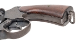 "USGI COLT M1917 revolver .45 ACP (L2025-09124)" - 6 of 6