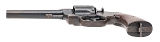 "USGI COLT M1917 revolver .45 ACP (L2025-09124)" - 5 of 6