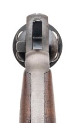"USGI COLT M1917 revolver .45 ACP (L2025-09124)" - 3 of 6