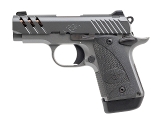 "Kimber Micro 9 ESV Pistol 9mm (L2026-00470)" - 2 of 6
